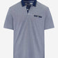 STYLE.PETTER - 21-4768 70428200
