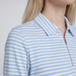 T-SHIRT - 56-118378