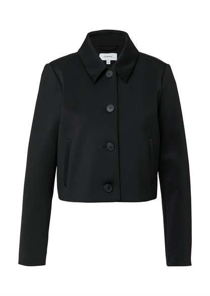 Indoor-Jacke - 2169750