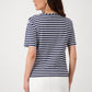 T-Shirt - 409980