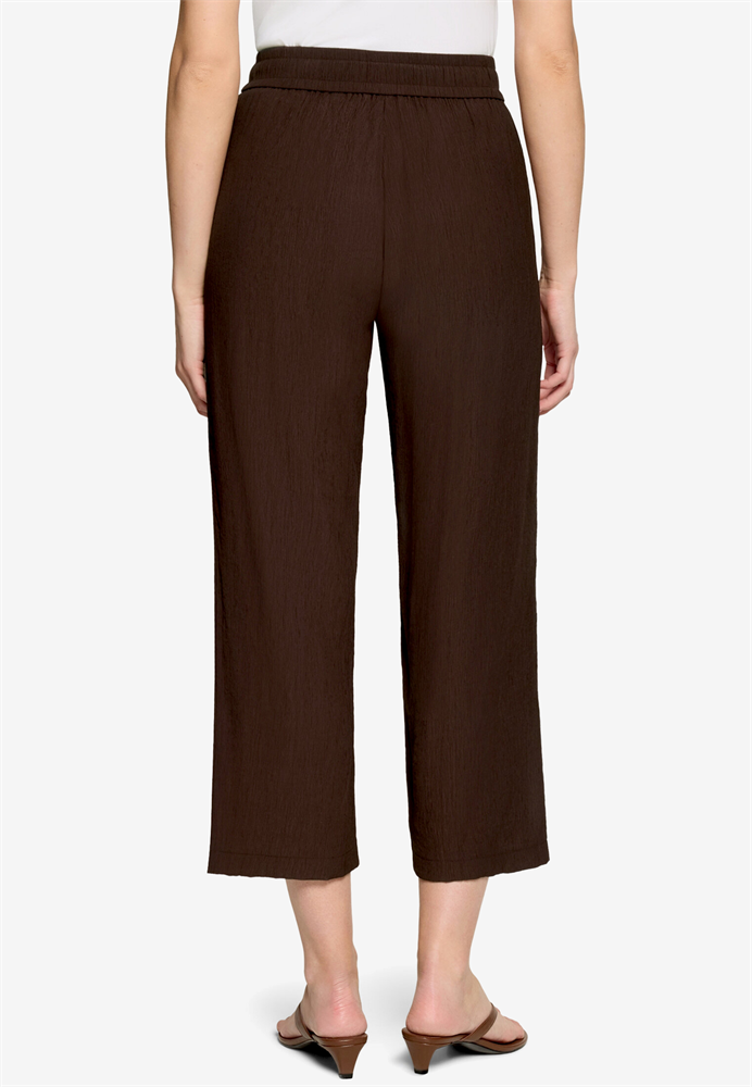 Hose Casual 3/4 Länge - 110-10004065
