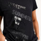 T-Shirt - 409786