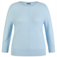 Pullover - 54-114605