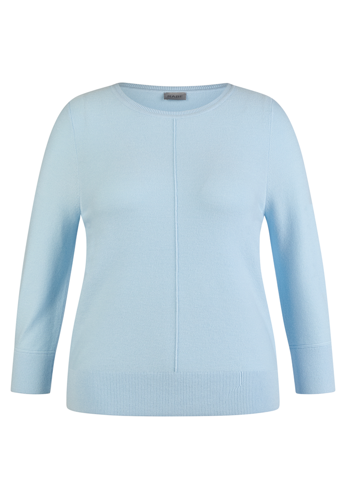 Pullover - 54-114605
