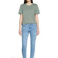 Shirt Kurz 1/2 Arm - 24523457