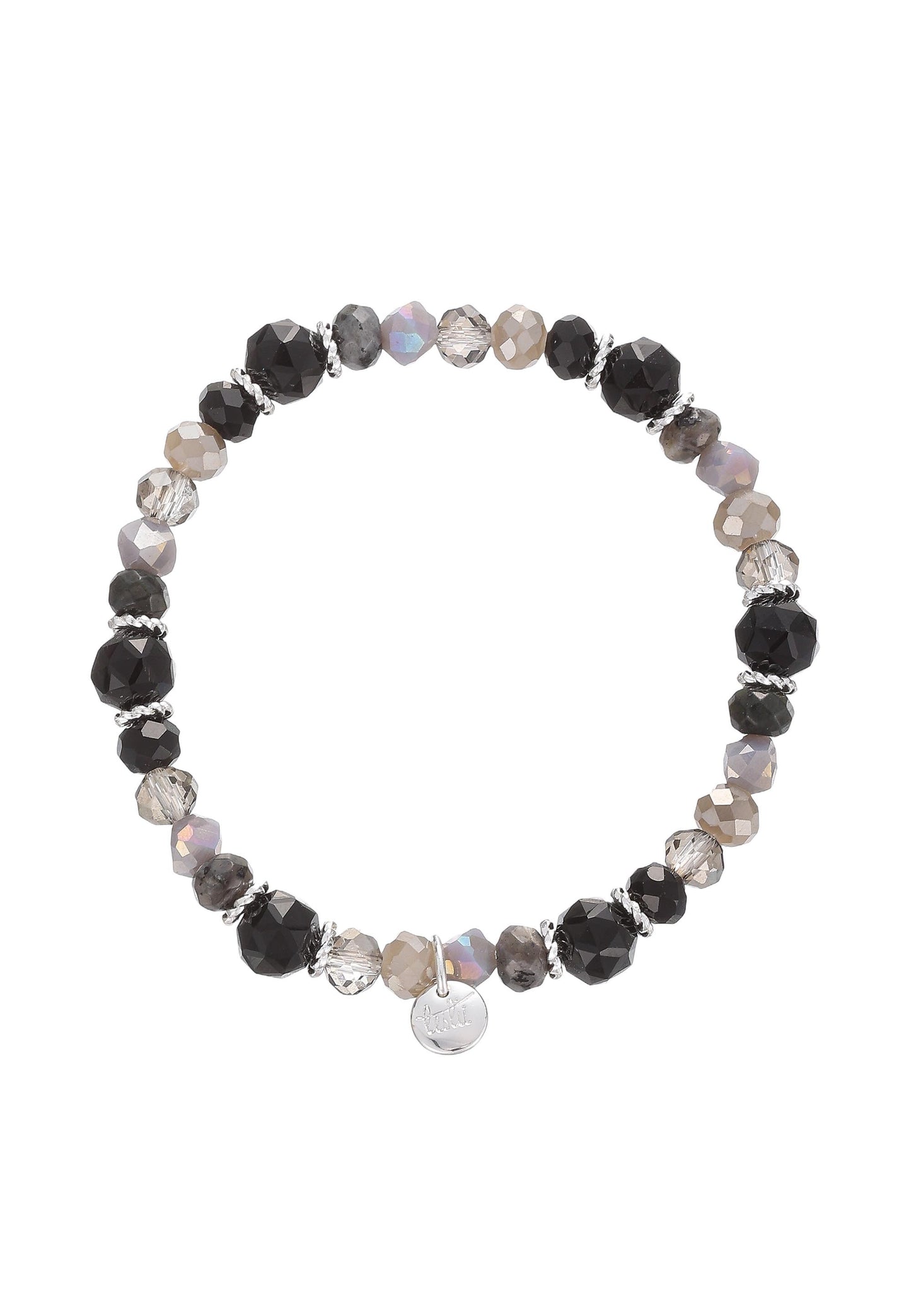 Armband - 260526934