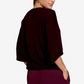Strickpullover Kurz 1/2 Arm - 110-10004132