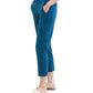 loose fit pants - 1040697