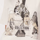 T-Shirt - 409667