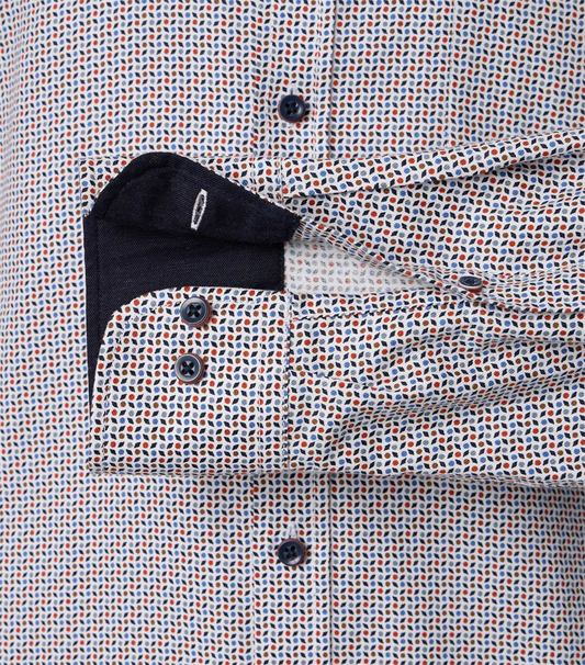 Kent Casual Fit - 454528300