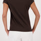 T-Shirt - 410156