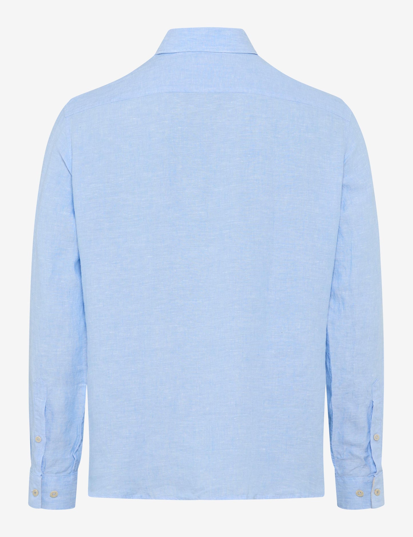 STYLE.DIRK U - 41-3508 74411900