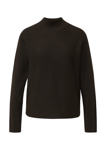 Strickpullover - 2175098