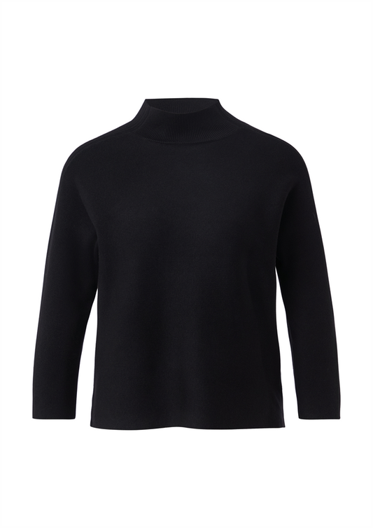 Strickpullover - 2169519