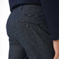 STYLE.FABIO WDX - 87-3848 07883520