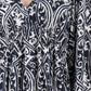 Kleid - 410588