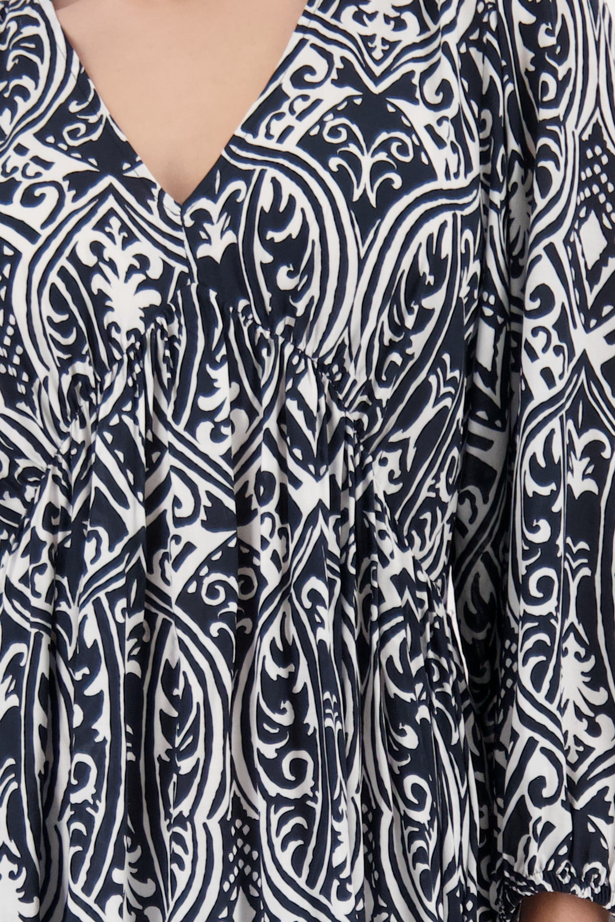 Kleid - 410588