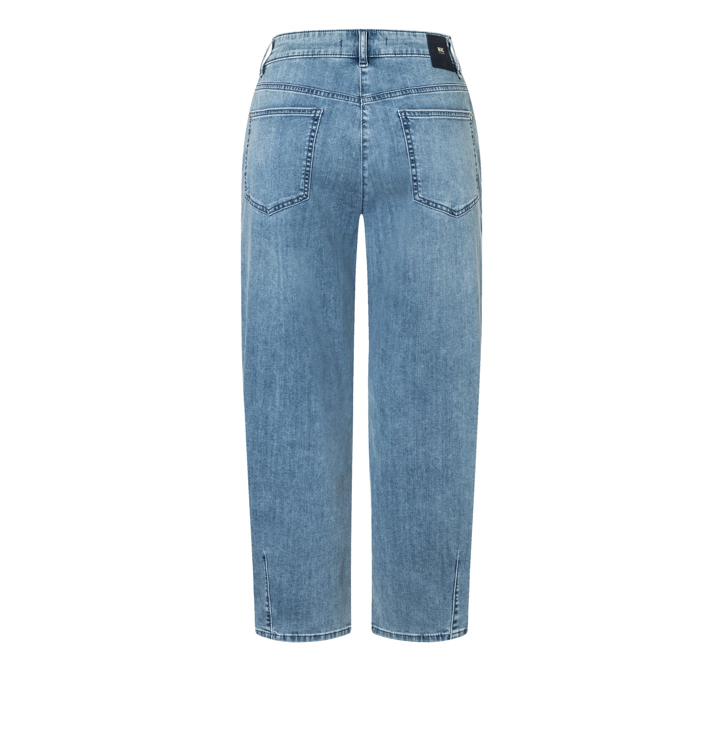 BOBBIE - 0352L312290