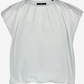 Shirt Kurz ohne Arm - 110-10003198