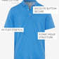 STYLE.PETE - 21-4508 70426000
