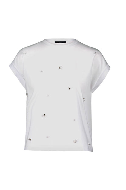 zero T-Shirt / Top - 1010003338