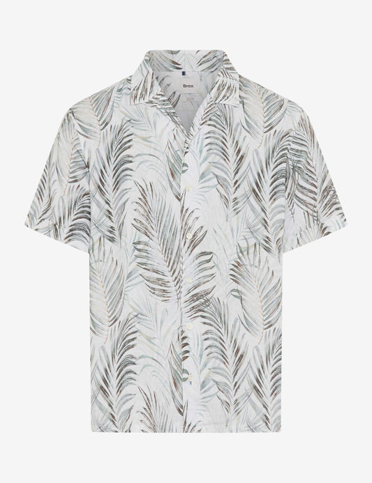 STYLE.LEO P - 74-0013 74430500