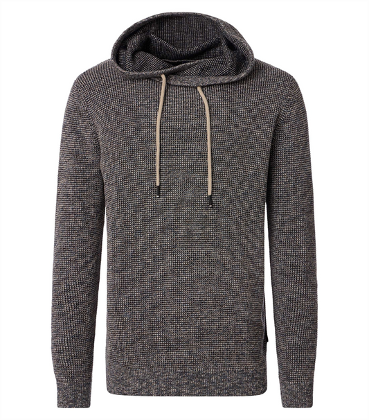 Pullover, Snood - 454521100