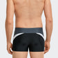 Badehose mit Bein - 172768