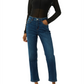 Jeans-Hose - 2153687