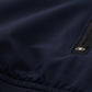 casual blouson - 1051883