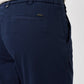 Sue Chino - 21-21/1805-18