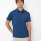 STYLE.PEPE - 21-4678 70430800