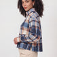 Pullover - 810595