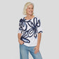 T-Shirt - 54-223351