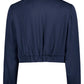 Jacke - 03054262