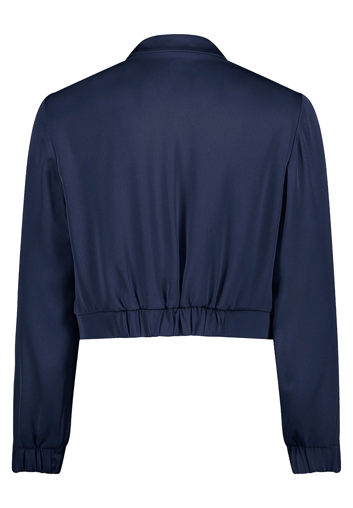 Jacke - 03054262