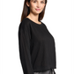 Shirt Kurz 1/1 Arm - 26391661