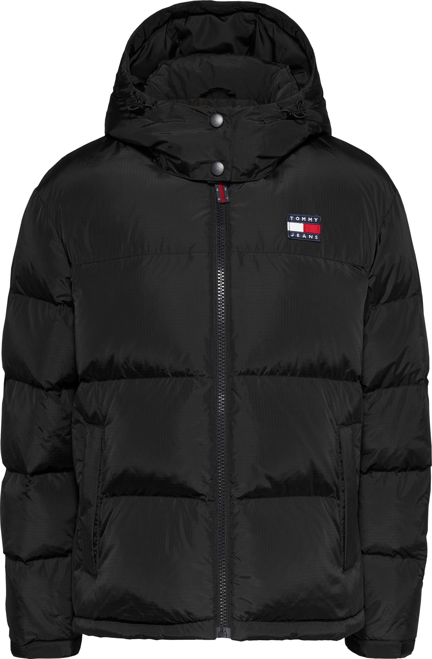 TJW ALASKA PUFFER - DW0DW14661