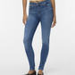 VMLUX MR SLIM JEANS RI310 NOOS - 10227600
