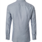 Kent Modern Fit - 134135300
