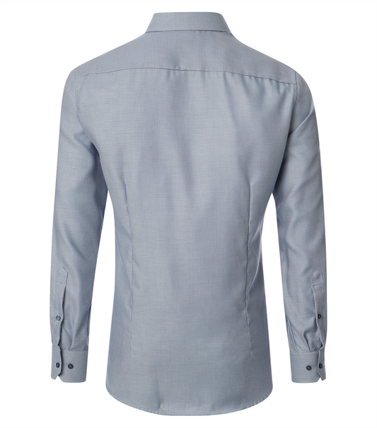 Kent Modern Fit - 134135300