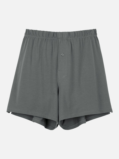 Boxershorts - 100649171000