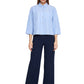 Bluse Kurz 3/4 Arm - 80023311