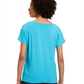 Shirt Kurz 1/2 Arm - 20931007