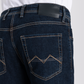 Arne - 0970L050100
