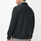 STYLE.SANTIAGO - 27-4998 70619000