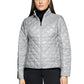 Jacke Watte - 70142002