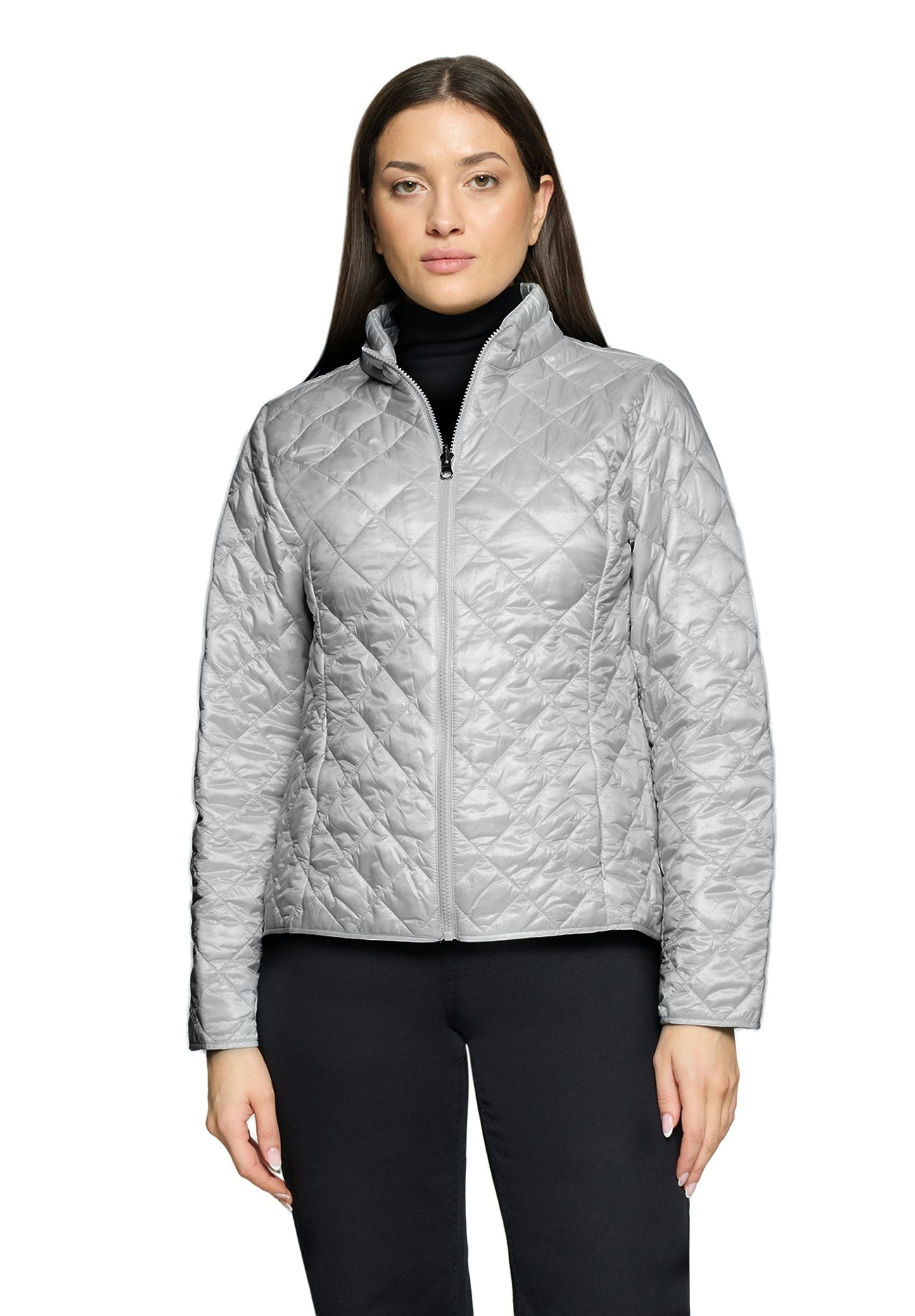 Jacke Watte - 70142002
