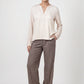 Bluse - 810447