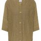 Strickjacke - 56-122520